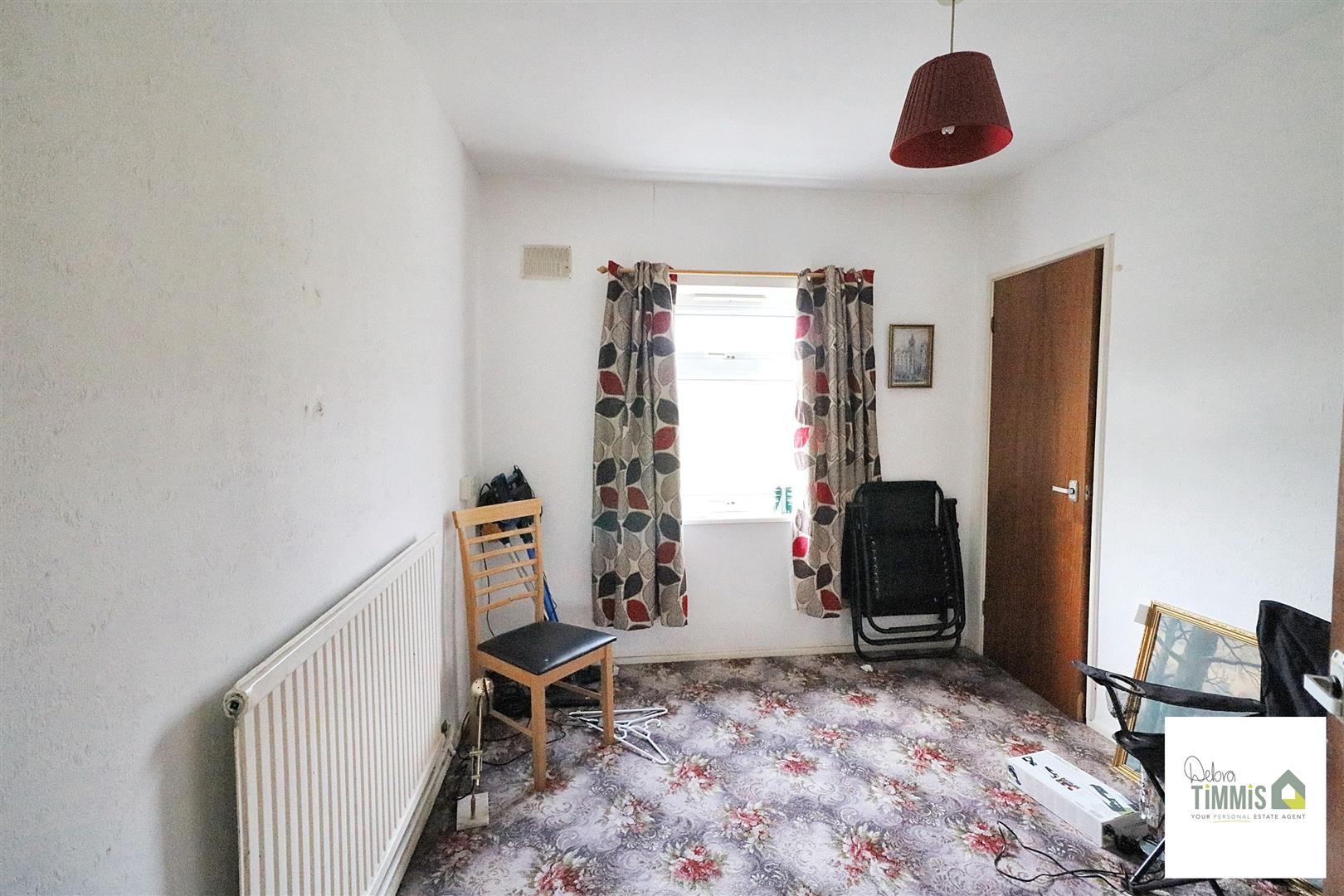 Abbey Road, Abbey Hulton, Stoke-On-Trent
